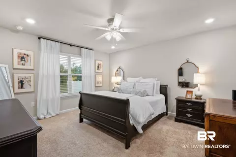 24005 Citation Loop, Daphne, AL 36526 photo 14
