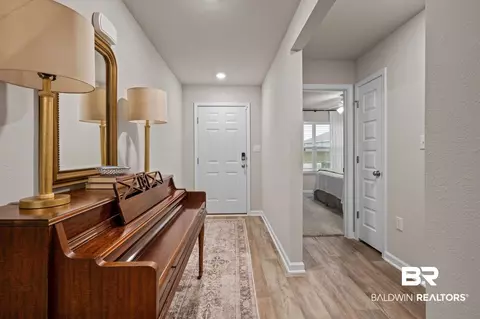 24005 Citation Loop, Daphne, AL 36526 photo 3