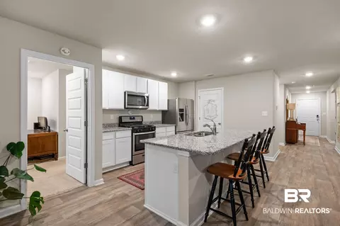 24005 Citation Loop, Daphne, AL 36526 photo 10
