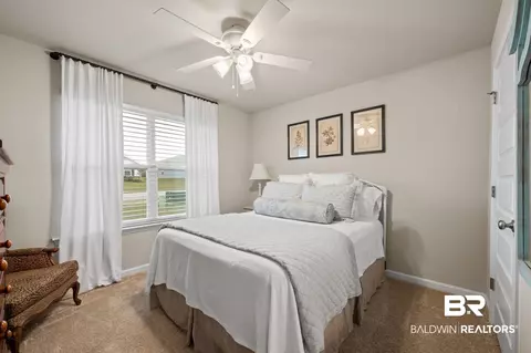 24005 Citation Loop, Daphne, AL 36526 photo 23