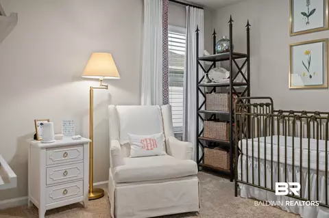 24005 Citation Loop, Daphne, AL 36526 photo 27