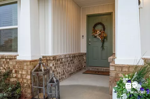 24005 Citation Loop, Daphne, AL 36526 photo 2