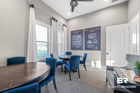 24005 Citation Loop, Daphne, AL 36526 photo 44