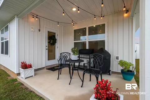 24005 Citation Loop, Daphne, AL 36526 photo 31