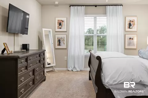 24005 Citation Loop, Daphne, AL 36526 photo 17