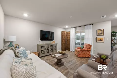 24005 Citation Loop, Daphne, AL 36526 photo 4