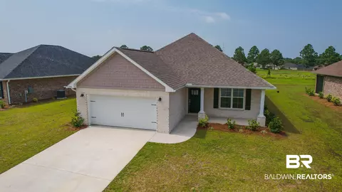 9758 Lakeview Dr, Foley, AL 36535