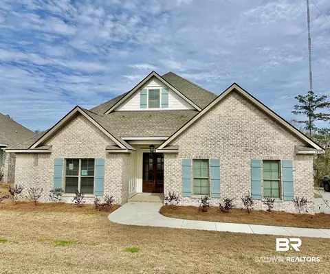 12915 Ibis Blvd, Spanish Fort, AL 36527