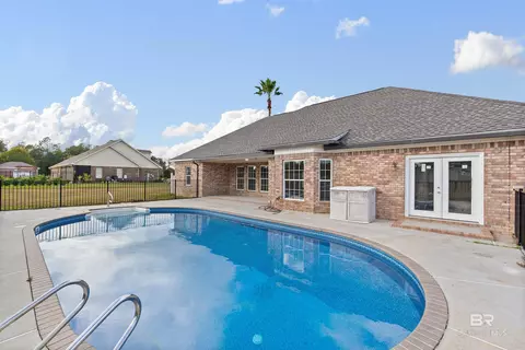 26130 Chatelaine Rd, Elberta, AL 36530 photo 32