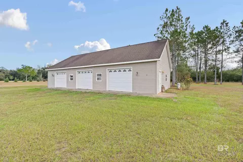 26130 Chatelaine Rd, Elberta, AL 36530 photo 34