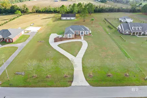 26130 Chatelaine Rd, Elberta, AL 36530 photo 38