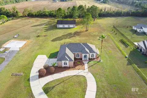 26130 Chatelaine Rd, Elberta, AL 36530 photo 5