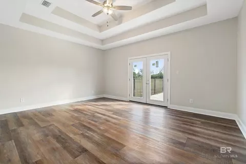26130 Chatelaine Rd, Elberta, AL 36530 photo 16