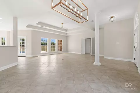 26130 Chatelaine Rd, Elberta, AL 36530 photo 6