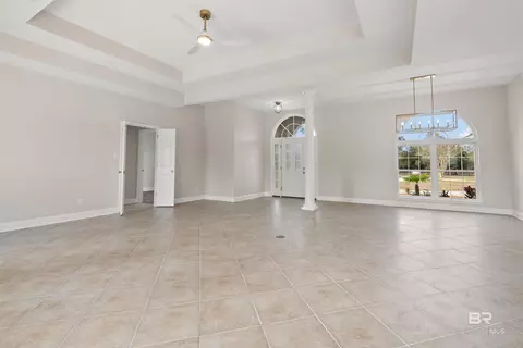 26130 Chatelaine Rd, Elberta, AL 36530 photo 15
