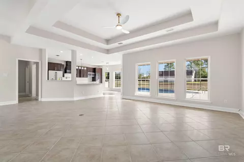 26130 Chatelaine Rd, Elberta, AL 36530 photo 8