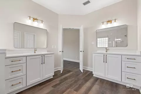 26130 Chatelaine Rd, Elberta, AL 36530 photo 18