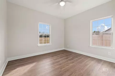 26130 Chatelaine Rd, Elberta, AL 36530 photo 25