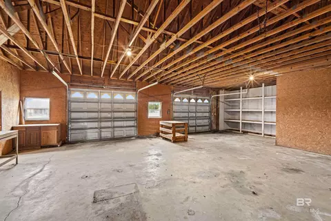 26130 Chatelaine Rd, Elberta, AL 36530 photo 36