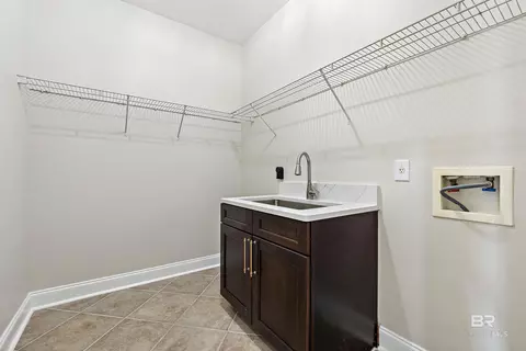 26130 Chatelaine Rd, Elberta, AL 36530 photo 28