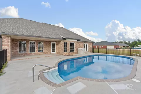 26130 Chatelaine Rd, Elberta, AL 36530 photo 31