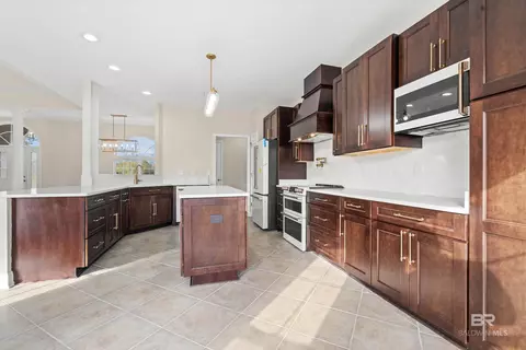 26130 Chatelaine Rd, Elberta, AL 36530 photo 9