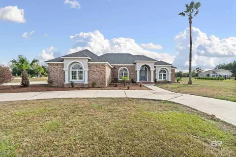 26130 Chatelaine Rd, Elberta, AL 36530 photo 2