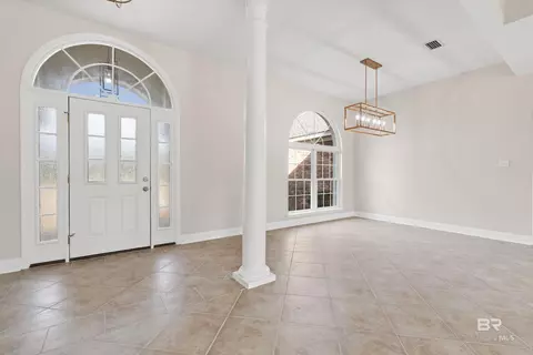 26130 Chatelaine Rd, Elberta, AL 36530 photo 14
