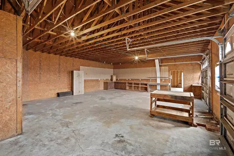 26130 Chatelaine Rd, Elberta, AL 36530 photo 37