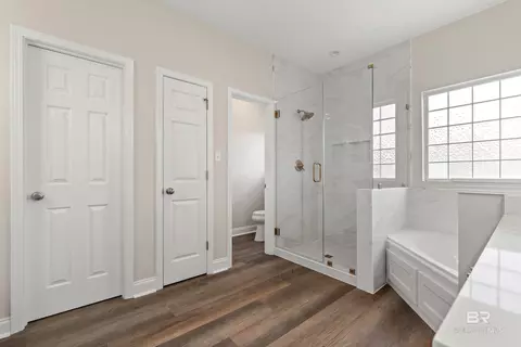 26130 Chatelaine Rd, Elberta, AL 36530 photo 20