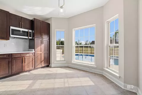 26130 Chatelaine Rd, Elberta, AL 36530 photo 13
