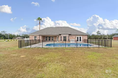 26130 Chatelaine Rd, Elberta, AL 36530 photo 33
