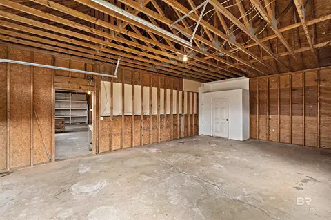 26130 Chatelaine Rd, Elberta, AL 36530 photo 35