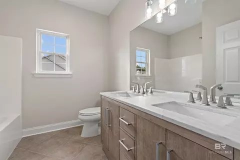 26130 Chatelaine Rd, Elberta, AL 36530 photo 27