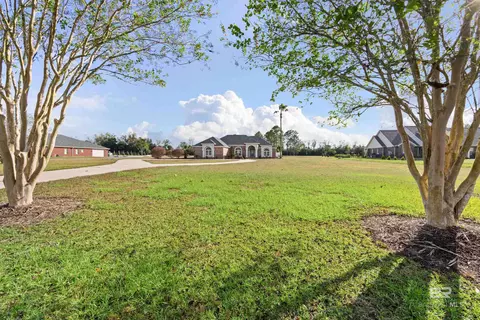 26130 Chatelaine Rd, Elberta, AL 36530 photo 3