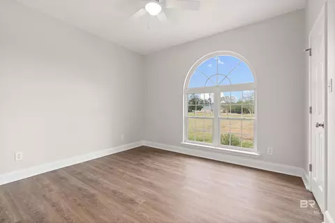 26130 Chatelaine Rd, Elberta, AL 36530 photo 22