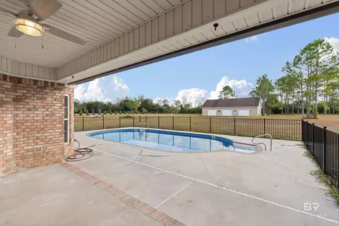 26130 Chatelaine Rd, Elberta, AL 36530 photo 30