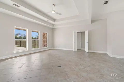 26130 Chatelaine Rd, Elberta, AL 36530 photo 7