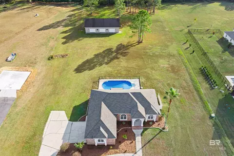 26130 Chatelaine Rd, Elberta, AL 36530 photo 39