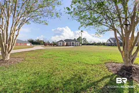 26130 Chatelaine Rd, Elberta, AL 36530 photo 3