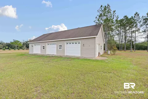 26130 Chatelaine Rd, Elberta, AL 36530 photo 34