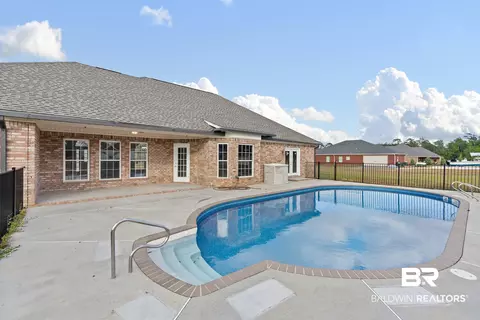 26130 Chatelaine Rd, Elberta, AL 36530 photo 31