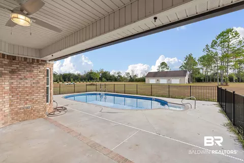 26130 Chatelaine Rd, Elberta, AL 36530 photo 30