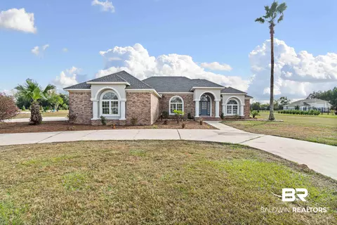 26130 Chatelaine Rd, Elberta, AL 36530 photo 2