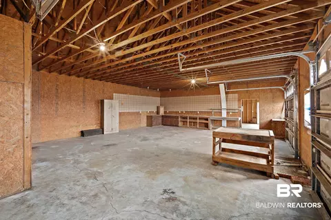 26130 Chatelaine Rd, Elberta, AL 36530 photo 37