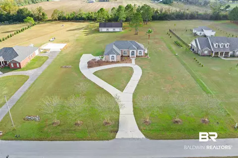 26130 Chatelaine Rd, Elberta, AL 36530 photo 38