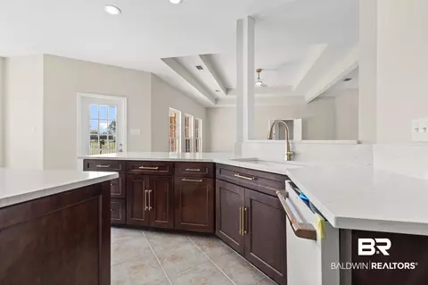 26130 Chatelaine Rd, Elberta, AL 36530 photo 11