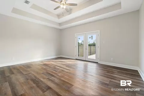 26130 Chatelaine Rd, Elberta, AL 36530 photo 16