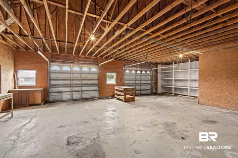 26130 Chatelaine Rd, Elberta, AL 36530 photo 36