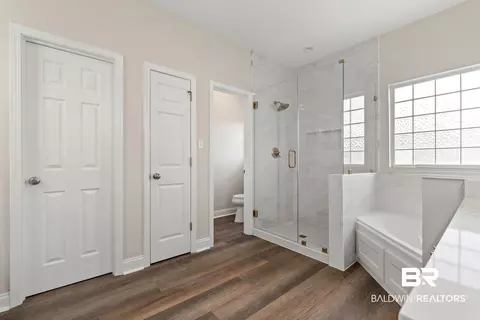 26130 Chatelaine Rd, Elberta, AL 36530 photo 20